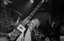 47_Reel Notch and Gym Shark (Neil Young and Crazy Horse Revival)