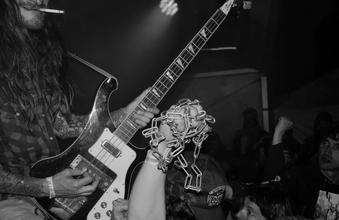 47_Reel Notch and Gym Shark (Neil Young and Crazy Horse Revival)