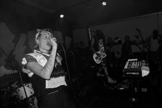 48_Ÿperitiff