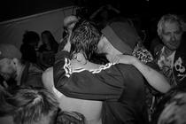 56_Laxity