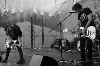 8_A Place to Bury Strangers