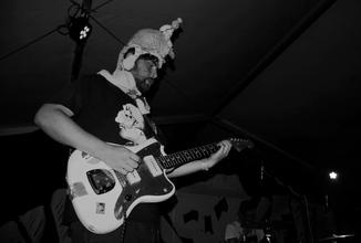 50_Ÿperitiff