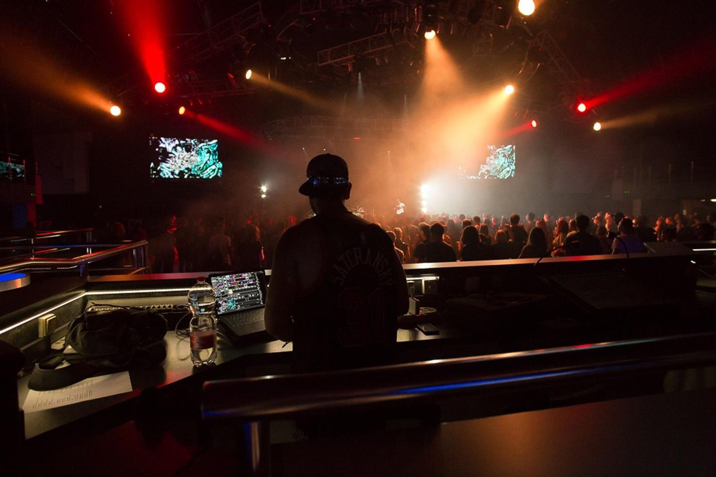 11_Pop_Messe_2022