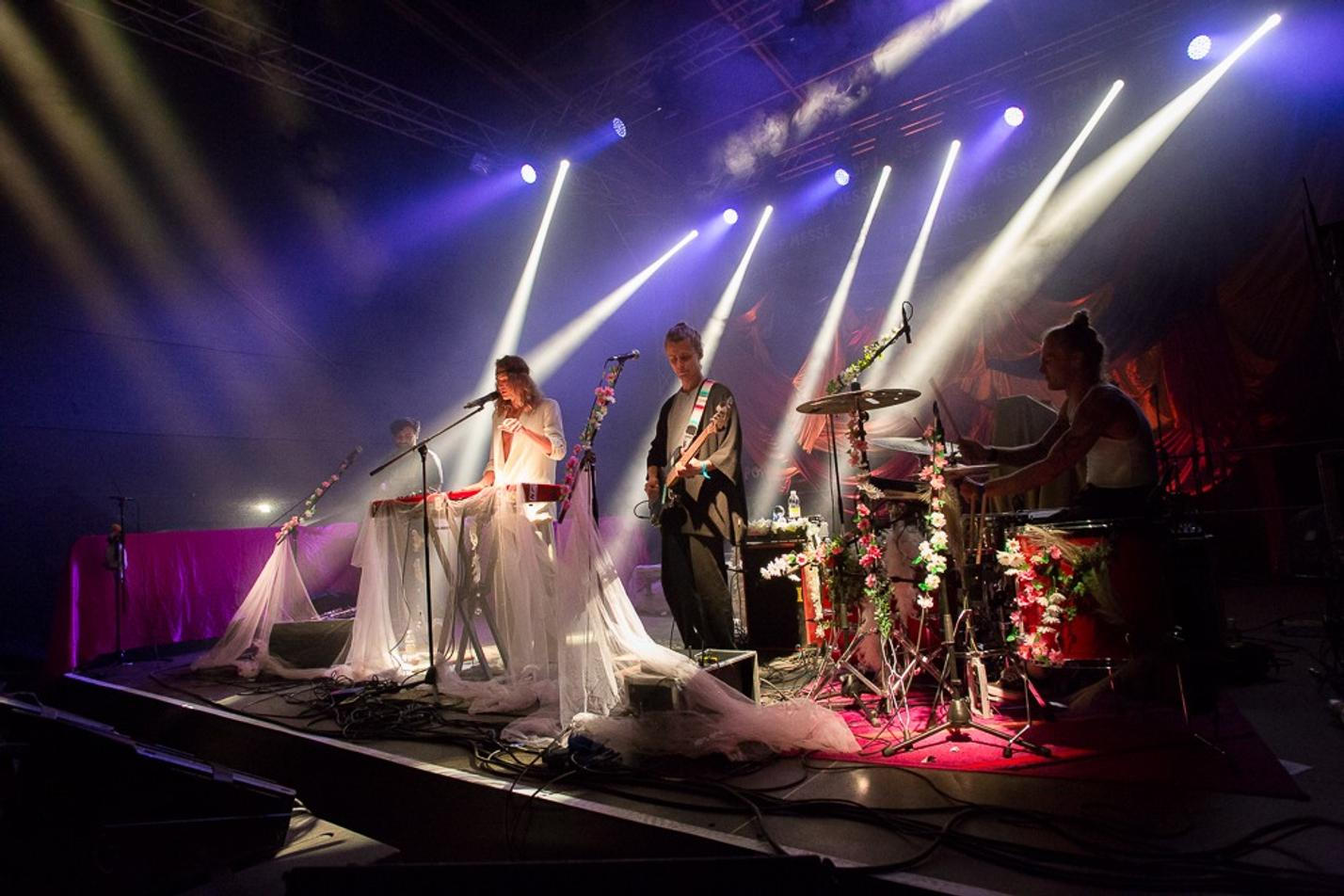 18_Bert_&_Friends_Pop_Messe_2022