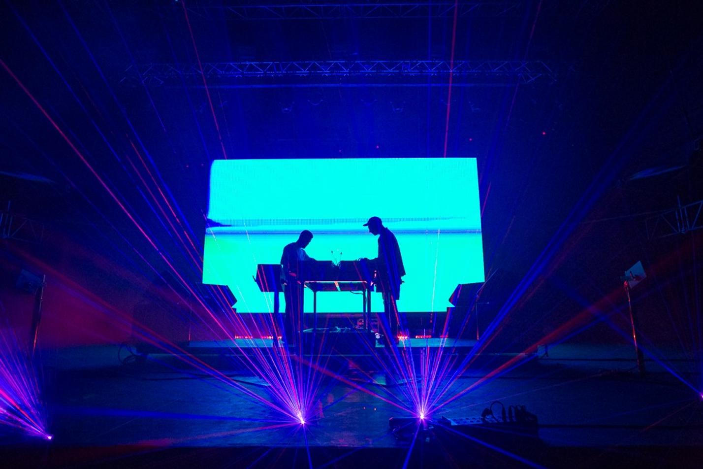 17_Bicep_Pop_Messe_2022