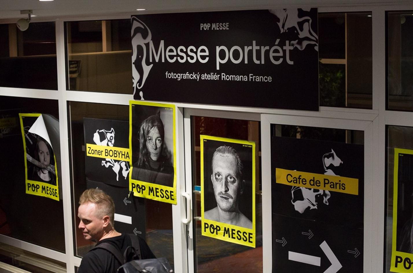 19_Pop_Messe_2022