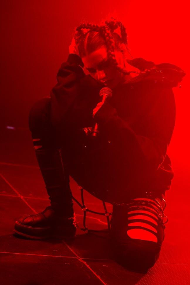 20_IC3peak_Pop_Messe_2022