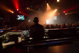 11_Pop_Messe_2022