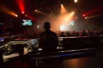 11_Pop_Messe_2022