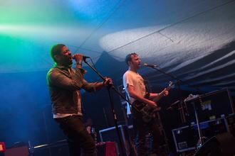 14_Algiers_Pop_Messe_2022