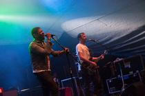 14_Algiers_Pop_Messe_2022