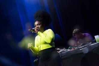 16_MC_Yallah_Pop_Messe_2022