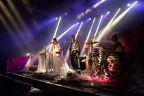 18_Bert_&_Friends_Pop_Messe_2022
