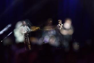 03_MMNK_Pop_Messe_2022