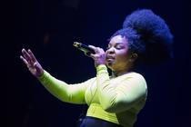 15_MC_Yallah_Pop_Messe_2022