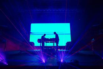 17_Bicep_Pop_Messe_2022
