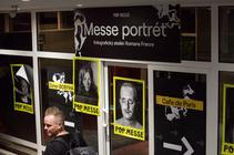 19_Pop_Messe_2022