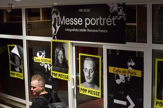 19_Pop_Messe_2022