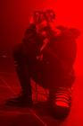 20_IC3peak_Pop_Messe_2022
