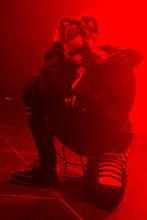 20_IC3peak_Pop_Messe_2022