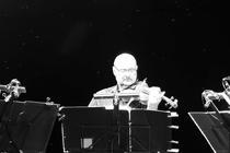 Kronos Quartet