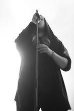 Zeal & Ardor