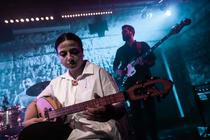 SANAM