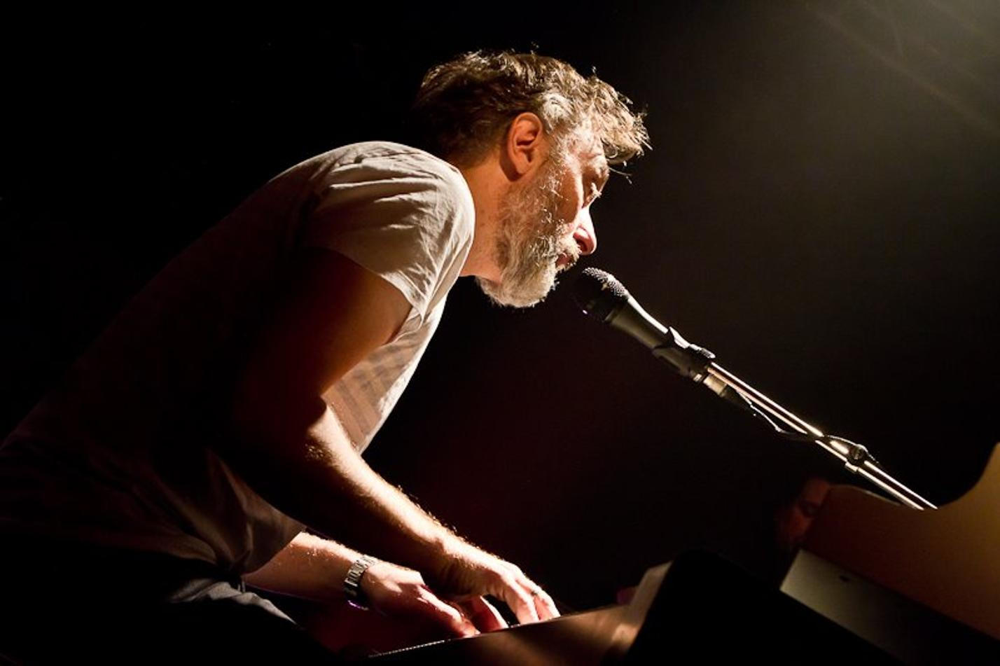06_Yann_Tiersen_26_02_2015_Roxy