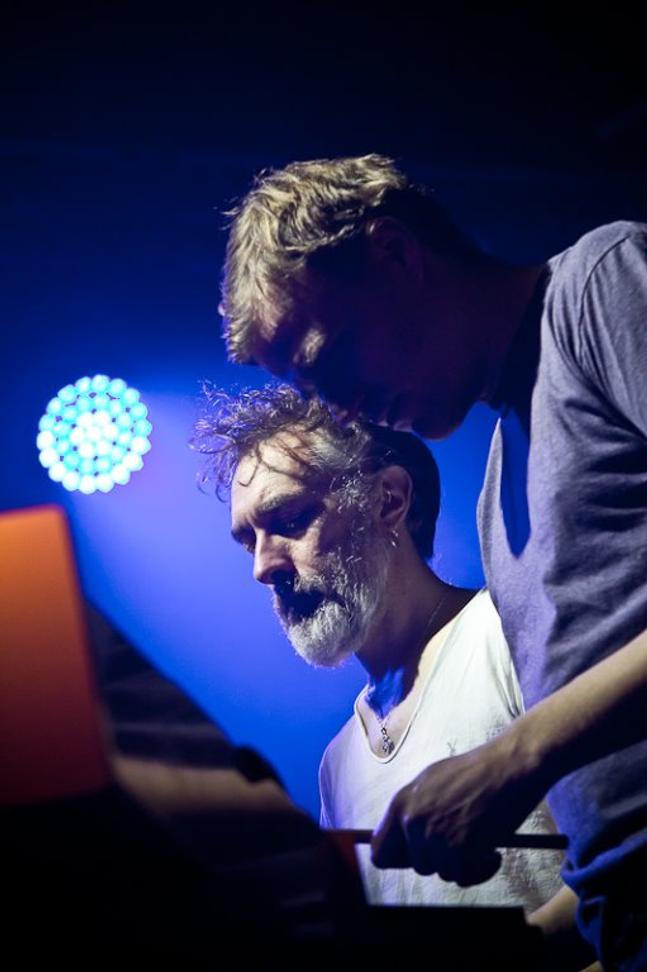 09_Yann_Tiersen_26_02_2015_Roxy