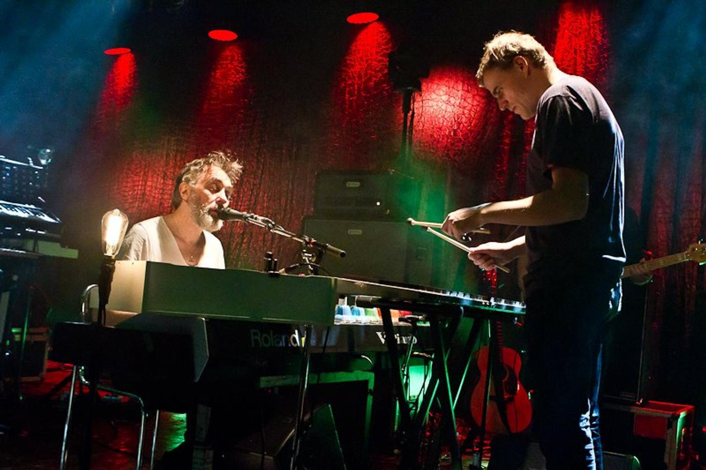 11_Yann_Tiersen_26_02_2015_Roxy