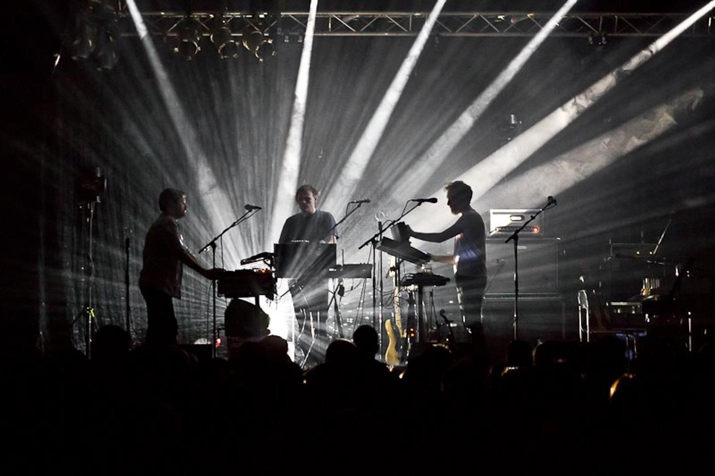 16_Yann_Tiersen_26_02_2015_Roxy