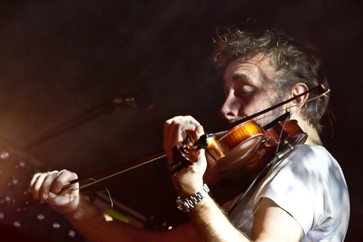 14_Yann_Tiersen_26_02_2015_Roxy