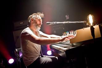 05_Yann_Tiersen_26_02_2015_Roxy