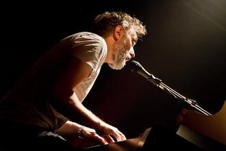 06_Yann_Tiersen_26_02_2015_Roxy