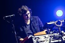 07_Yann_Tiersen_26_02_2015_Roxy