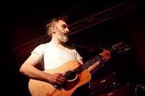08_Yann_Tiersen_26_02_2015_Roxy