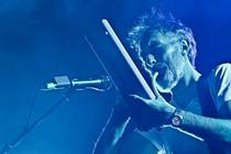 10_Yann_Tiersen_26_02_2015_Roxy