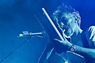 10_Yann_Tiersen_26_02_2015_Roxy