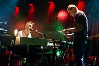 11_Yann_Tiersen_26_02_2015_Roxy