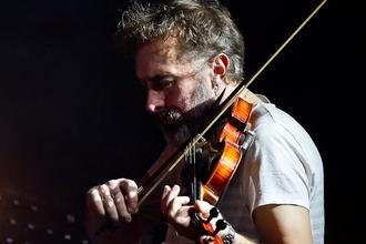 12_Yann_Tiersen_26_02_2015_Roxy