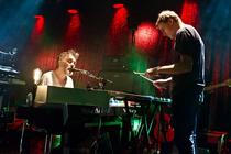 11_Yann_Tiersen_26_02_2015_Roxy