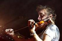 14_Yann_Tiersen_26_02_2015_Roxy