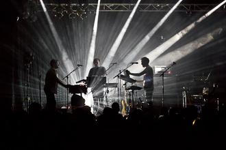 16_Yann_Tiersen_26_02_2015_Roxy