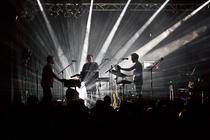 16_Yann_Tiersen_26_02_2015_Roxy