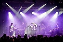 17_Yann_Tiersen_26_02_2015_Roxy