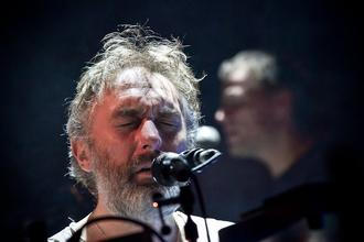 15_Yann_Tiersen_26_02_2015_Roxy
