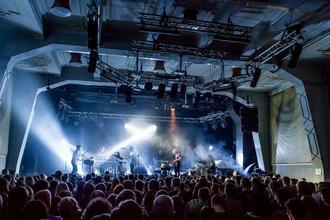 18_Yann_Tiersen_26_02_2015_Roxy