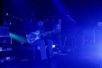 Peach Pit  4
