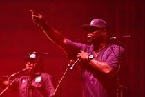 THE_HOT_8_BRASS_BAND_6