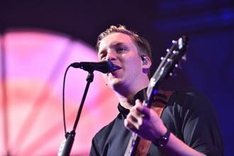 GEORGE_EZRA_1
